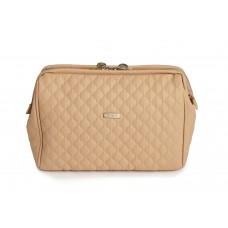 Pendula - XL Cosmetic Bag